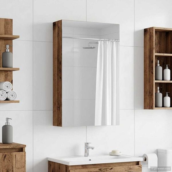 Productafbeelding 4 van 11