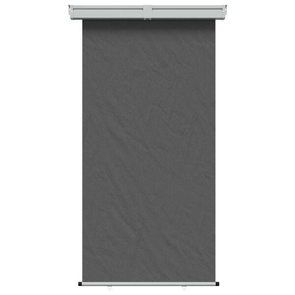 Productafbeelding 1 van 6