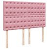 Miniatuurafbeelding van het product 9 van 19