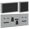 Miniatuurafbeelding van het product 6 van 11