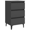 Miniatuurafbeelding van het product 4 van 9