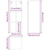 Miniatuurafbeelding van het product 12 van 12