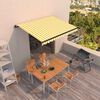Miniatuurafbeelding van het product 2 van 7