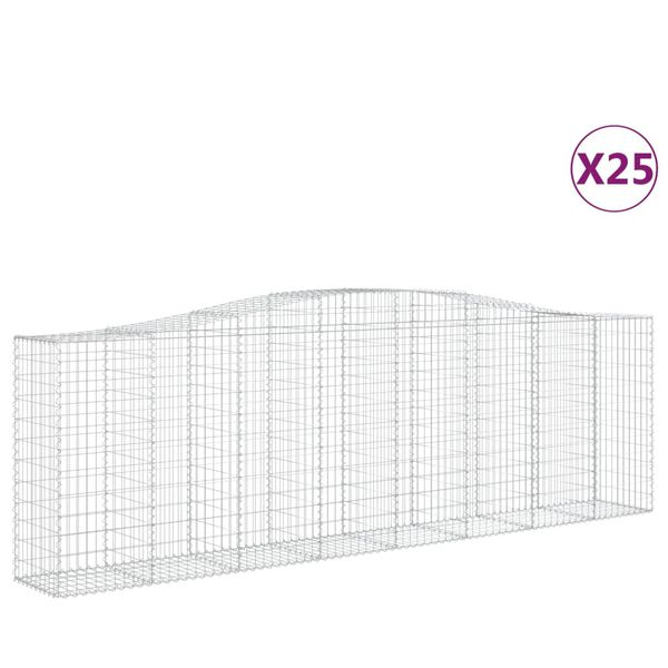 Productafbeelding 1 van 6