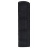 Miniatuurafbeelding van het product 6 van 9