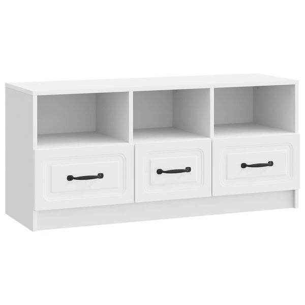 Productafbeelding 1 van 11