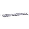 Grey_check_pattern