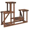 Miniatuurafbeelding van het product 6 van 9