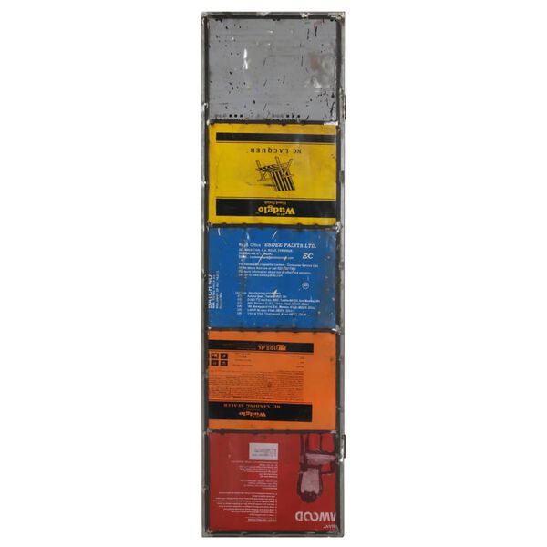 Productafbeelding 4 van 11