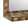 Miniatuurafbeelding van het product 8 van 12