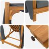 Miniatuurafbeelding van het product 7 van 9