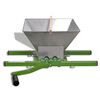 Miniatuurafbeelding van het product 2 van 6