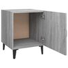 Miniatuurafbeelding van het product 4 van 8