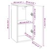 Miniatuurafbeelding van het product 7 van 7