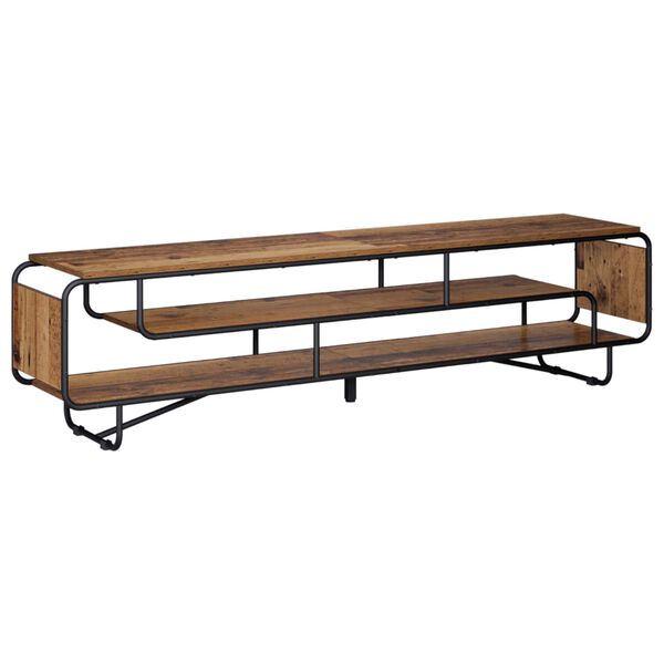 Productafbeelding 1 van 7