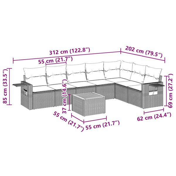 Productafbeelding 3 van 17