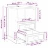 Miniatuurafbeelding van het product 16 van 17
