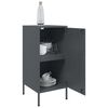 Miniatuurafbeelding van het product 5 van 15