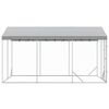 Miniatuurafbeelding van het product 5 van 9