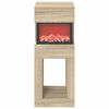 Miniatuurafbeelding van het product 3 van 10