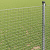 Miniatuurafbeelding van het product 4 van 9