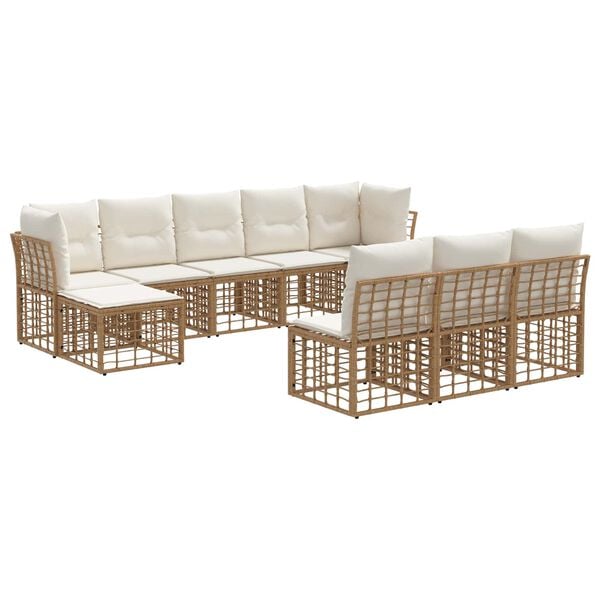 Productafbeelding 1 van 7