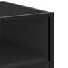Miniatuurafbeelding van het product 7 van 9