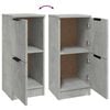 Miniatuurafbeelding van het product 8 van 11