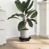 Miniatuurafbeelding van het product 2 van 8