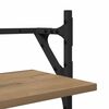 Miniatuurafbeelding van het product 18 van 20
