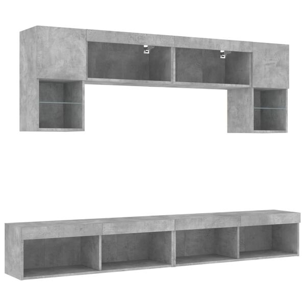 Productafbeelding 3 van 20