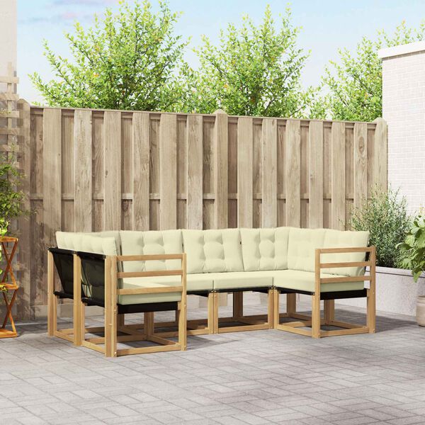 Productafbeelding 2 van 10