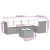Miniatuurafbeelding van het product 11 van 17