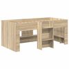 Miniatuurafbeelding van het product 4 van 11