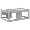 Miniatuurafbeelding van het product 5 van 9