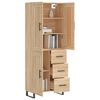 Miniatuurafbeelding van het product 3 van 15
