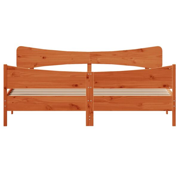 Productafbeelding 4 van 9