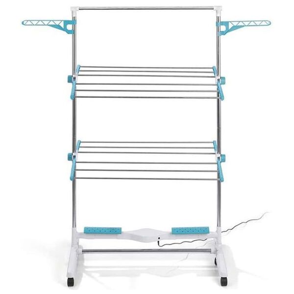 Aqua Laser Droogrek Cool Air