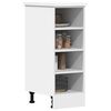 Miniatuurafbeelding van het product 2 van 10