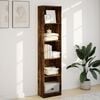 Miniatuurafbeelding van het product 3 van 9