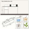 Miniatuurafbeelding van het product 3 van 6