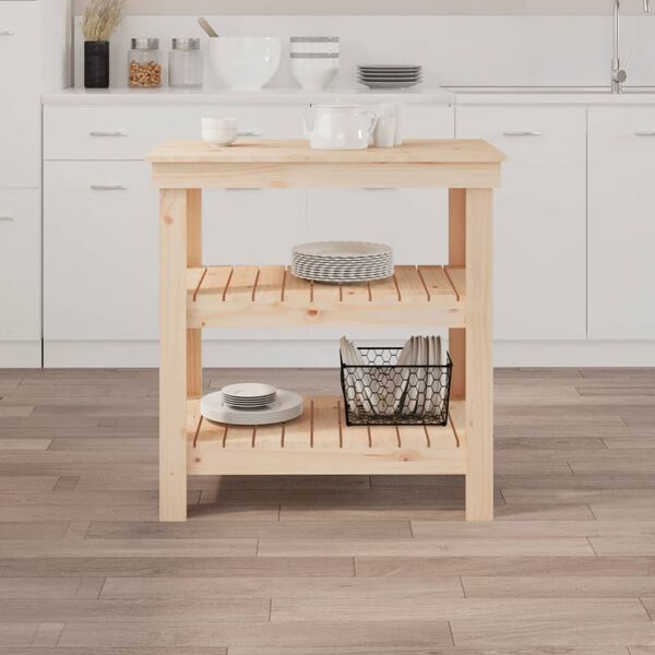 Productafbeelding 3 van 8