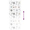 Miniatuurafbeelding van het product 5 van 15