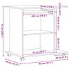 Miniatuurafbeelding van het product 11 van 11