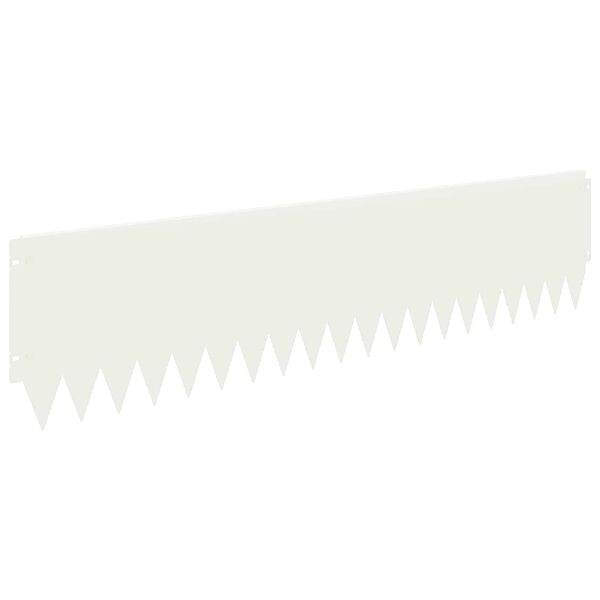 Productafbeelding 1 van 9