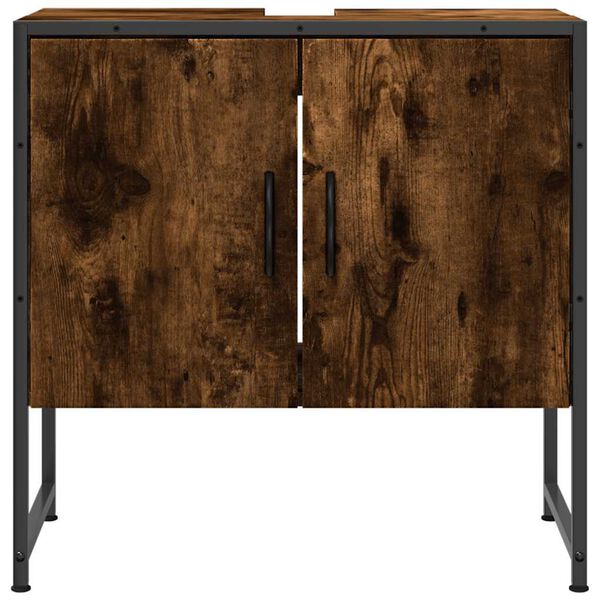 Productafbeelding 4 van 12