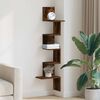 Miniatuurafbeelding van het product 3 van 9