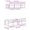 Miniatuurafbeelding van het product 16 van 16