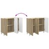 Miniatuurafbeelding van het product 11 van 11