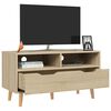 Miniatuurafbeelding van het product 3 van 8